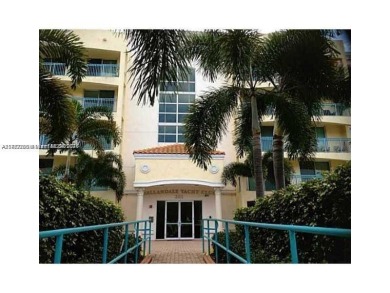 Discover comfort and style in this beautifully updated 2-bedroom