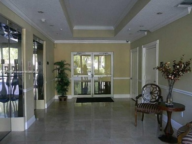 Discover comfort and style in this beautifully updated 2-bedroom