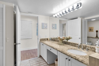 Welcome to 33 Seaside Court, a beautifully renovated luxury