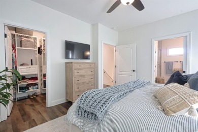 Welcome to 244 Gloucester Way--a charming 3-bedroom, 2.5-bath