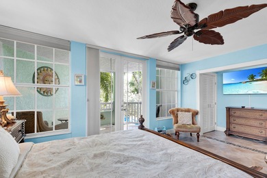 Welcome to 33 Seaside Court, a beautifully renovated luxury