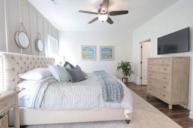 Welcome to 244 Gloucester Way--a charming 3-bedroom, 2.5-bath