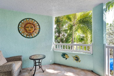 Welcome to 33 Seaside Court, a beautifully renovated luxury