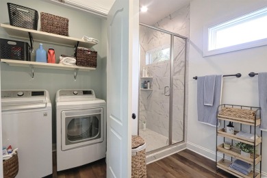 Welcome to 244 Gloucester Way--a charming 3-bedroom, 2.5-bath