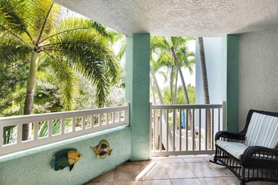 Welcome to 33 Seaside Court, a beautifully renovated luxury