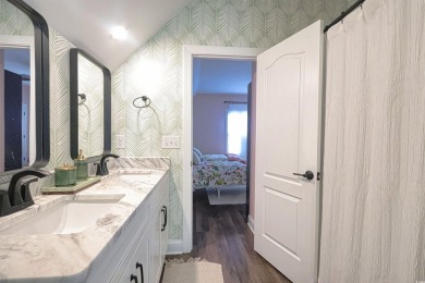 Welcome to 244 Gloucester Way--a charming 3-bedroom, 2.5-bath