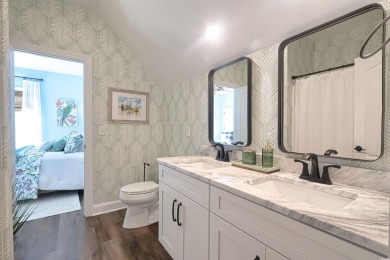 Welcome to 244 Gloucester Way--a charming 3-bedroom, 2.5-bath