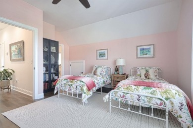 Welcome to 244 Gloucester Way--a charming 3-bedroom, 2.5-bath
