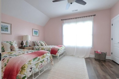 Welcome to 244 Gloucester Way--a charming 3-bedroom, 2.5-bath