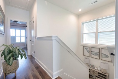 Welcome to 244 Gloucester Way--a charming 3-bedroom, 2.5-bath