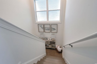 Welcome to 244 Gloucester Way--a charming 3-bedroom, 2.5-bath