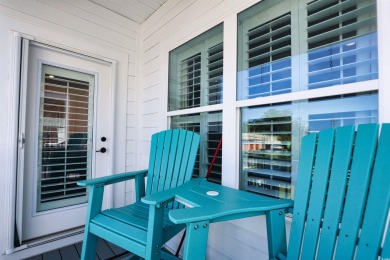 Welcome to 244 Gloucester Way--a charming 3-bedroom, 2.5-bath