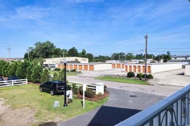 Welcome to 244 Gloucester Way--a charming 3-bedroom, 2.5-bath