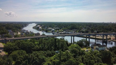 Welcome to 244 Gloucester Way--a charming 3-bedroom, 2.5-bath