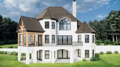 Discover elegance and comfort in this stunning new construction