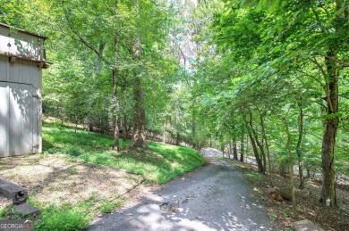 Charming Mountain Cottage in Sought-After Bent Tree Community!