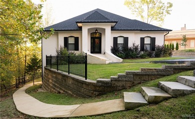 Beautifully remodeled with every square inch thoughtfully