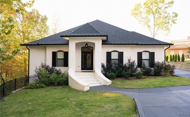 Beautifully remodeled with every square inch thoughtfully