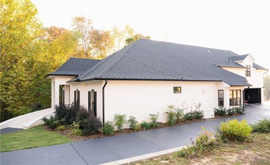 Beautifully remodeled with every square inch thoughtfully