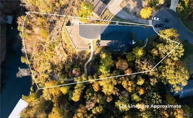 Beautifully remodeled with every square inch thoughtfully