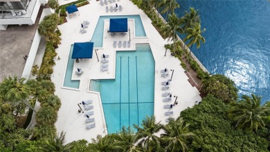 Rarely available line! This fully renovated 2BR residence offers