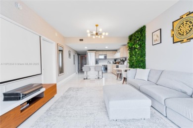 REDUCED FOR A QUICK SALE !!Discover your new home at The Harbour