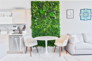 REDUCED FOR A QUICK SALE !!Discover your new home at The Harbour