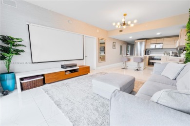 REDUCED FOR A QUICK SALE !!Discover your new home at The Harbour