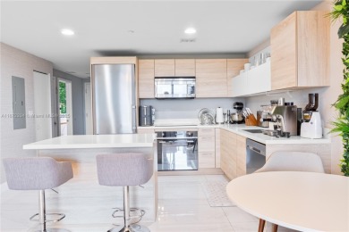 REDUCED FOR A QUICK SALE !!Discover your new home at The Harbour