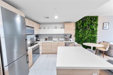 REDUCED FOR A QUICK SALE !!Discover your new home at The Harbour