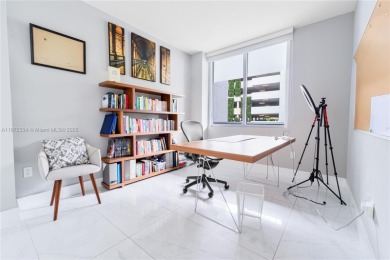 REDUCED FOR A QUICK SALE !!Discover your new home at The Harbour