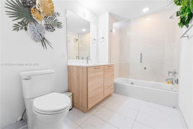 REDUCED FOR A QUICK SALE !!Discover your new home at The Harbour