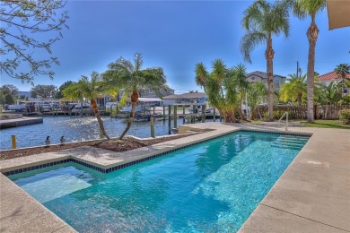 Discover the ultimate waterfront lifestyle in this stunning