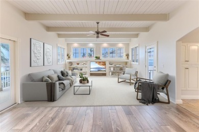 Discover the ultimate waterfront lifestyle in this stunning