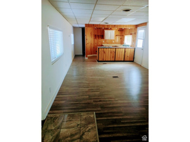 Take Advantage of this Generous Seller Contribution of $30,000