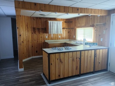 Take Advantage of this Generous Seller Contribution of $30,000