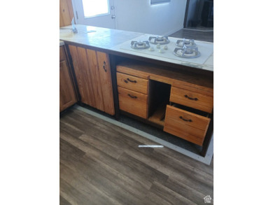 Take Advantage of this Generous Seller Contribution of $30,000