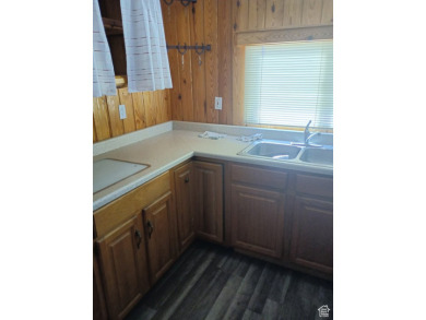 Take Advantage of this Generous Seller Contribution of $30,000