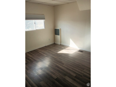 Take Advantage of this Generous Seller Contribution of $30,000