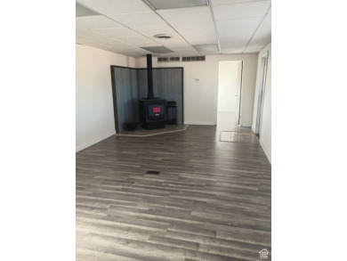 Take Advantage of this Generous Seller Contribution of $30,000