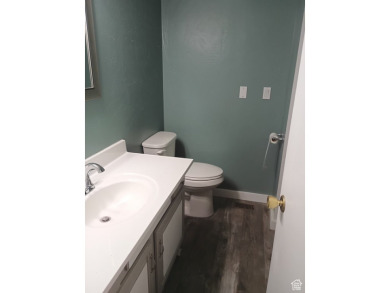 Take Advantage of this Generous Seller Contribution of $30,000