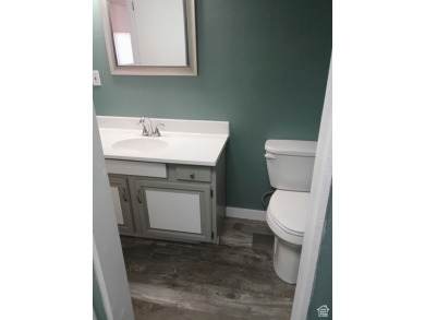 Take Advantage of this Generous Seller Contribution of $30,000