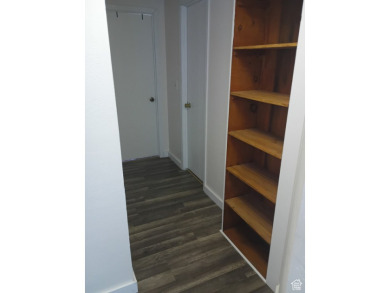 Take Advantage of this Generous Seller Contribution of $30,000