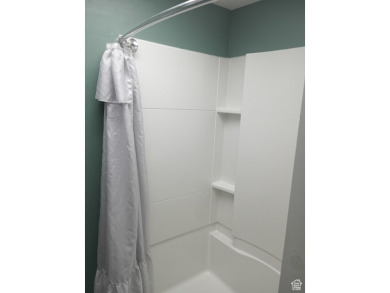 Take Advantage of this Generous Seller Contribution of $30,000