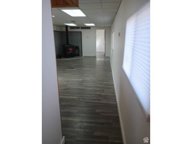 Take Advantage of this Generous Seller Contribution of $30,000