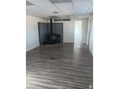 Take Advantage of this Generous Seller Contribution of $30,000