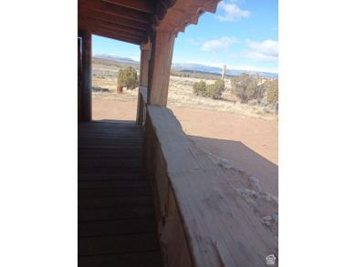 Take Advantage of this Generous Seller Contribution of $30,000