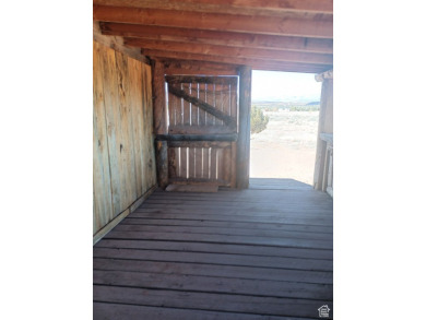 Take Advantage of this Generous Seller Contribution of $30,000