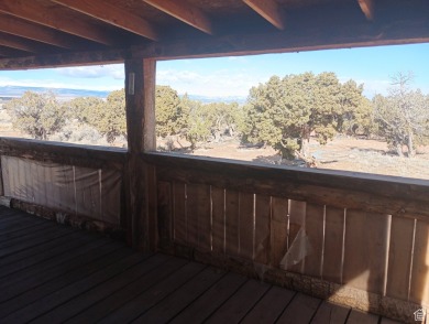 Take Advantage of this Generous Seller Contribution of $30,000