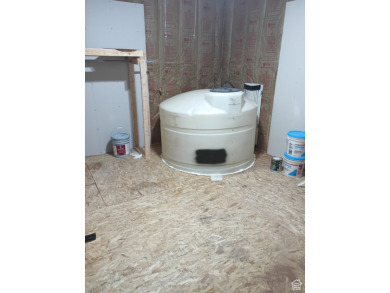 Take Advantage of this Generous Seller Contribution of $30,000